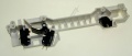 Lg Door Interlock Switch - Halter schliesser